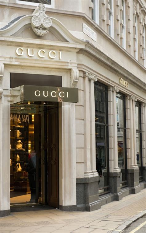 london gucci outlet|gucci uk factory outlet.